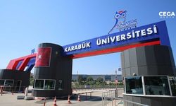 Karabük Üniversitesi olayı nedir?