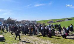 Diyarbakır’daki muhtarlık kavgasına Valilikten açıklama: 1 ölü, 11 yaralı