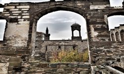 Diyarbakır'da Müslümanlar da Hıristiyanlar da ortaklaşa kullandı