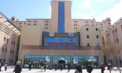 Diyarbakır’da Kolin PET görüntüleme yöntemi uygulanıyor