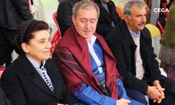 Leyla Zana, süreçle ilgili ilk kez konuştu