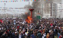 Newroz hangi kentte ne zaman kutlanacak?