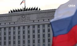 Rusya Odessa’yı vurdu: 14 can kaybı, 46 yaralı