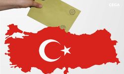 Diyarbakır ve diğer illerde oy verme işlemi kaçta başlıyor ve kaçta bitiyor?