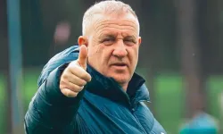 Amedspor hocası müjdeyi verdi, kadroda yer alıyor