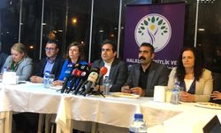Diyarbakır’da sandıkları 12 bin kişi koruyacak