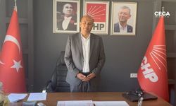 Besni’de CHP’nin itirazı sonuçlandı