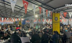 Yönetim değişti, Diyarbakır "Amed" oldu