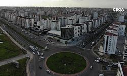 Diyarbakır’ın en büyük mahallesinin bölünmesine valilik engeli