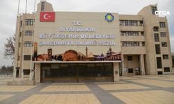 Diyarbakır Büyükşehir bayram için tüm tedbirleri aldı