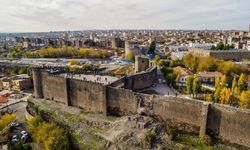 Diyarbakır'da bir ilki yaptı, ama yine de amacına ulaşamadı