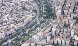 Diyarbakır ve Adana merkez olarak belirlendi