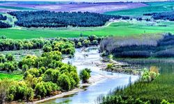 Diyarbakır Valisi o yer için manzume yazdı