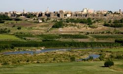 Diyarbakır'da Çerkez ve Çeçen göçü felakete yol açmış!