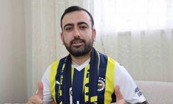 Diyarbakır’da Icardi’nin ’Sınır dışı’ edilmesi için polise şikayette bulundu