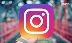 Instagram yapay zeka dönemine giriyor! Yeni özellikler testte!