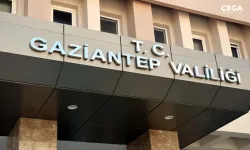 Gaziantep Valiliği kentte iki çocuğun evlendirildiği iddialarını yalanladı: