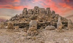 Adıyaman Kahta’da ilçe başkanı gözaltına alındı