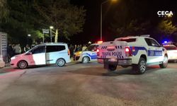 Üniversitesi Kampüsü’ndeki kavgada 4 yaralı, 10 gözaltı