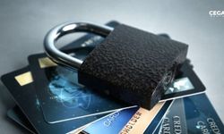 Kredi kartlarına 4 ayrı kısıtlama geliyor