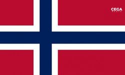 Norveç’te hükümet kabinesinde değişiklik