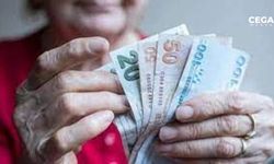 “Türkiye, gelir eşitsizliği sıralamasında dördüncü”