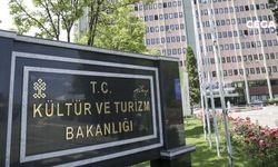 Kültür harcamalarında yüzde 84,7 artış