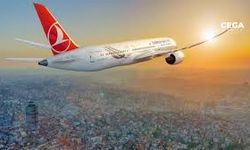 Diyarbakır'dan Ankara'ya uçak bileti 10 bin 794 lira