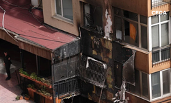 29 kişi ölmüştü: Yangınla ilgili Beşiktaş Belediyesi’ne soruşturma izni
