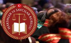 HSK üyeleri belli oldu