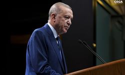 Cumhurbaşkanı Erdoğan duyurdu! Öğretmen atama kontenjanları ve branş dağılımı belli oldu mu?