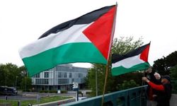 3 ülkeden Filistin’i tanıma kararı