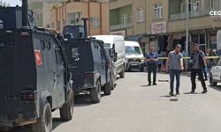 Mardin'deki kavgada 9 kişi gözaltına alındı