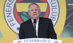 Diyarbakırlı başkan Beşiktaş’a rest çekti “ 5 de ben vereyim”