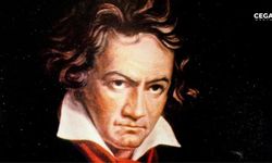 Beethoven'ın zehirlenmeye maruz kalmış!