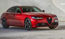Alfa Romeo'dan otomobil tutkunlarına özel seri