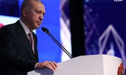 Cumhurbaşkanı Erdoğan’dan “Dezenflasyon” açıklaması