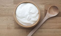 Yoğurt tüketmek diyabet riskini azaltabilir mi?