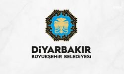 Diyarbakır Belediyesi’nden Abdullah Biroğlu açıklaması