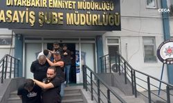 Diyarbakır’da dolandırıcılara operasyon: 15 tutuklama