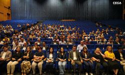 Diyarbakır’da Türkiye Belediyeler Birliği Meclis üyeleri seçildi