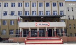 Diyarbakır’da öğrencilerin tartışmasına dahil olan veli bıçaklandı