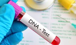 DNA testi nedir, neden ve nasıl yapılır?