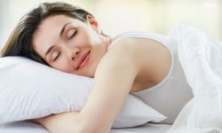 Optimal uyku süresi ortaya çıktı! Sağlıklı bir beyin için 8 saat uyku şart mı?