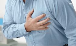 Uzmanı uyardı, ani kalp ritim bozukluğu direkt ölüme neden olabiliyor