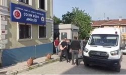 İstanbul'da okul müdürü İbrahim Oktugan'ı öldüren saldırgan tutuklandı