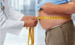 Obezite, birçok hastalığa yol açıyor