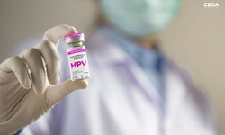 Ücretsiz HPV aşısı kimlere yapılacak? Randevu nasıl alınır?