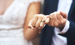 Evliliğe hazır olduğunuzu nasıl anlarsınız?