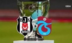 Ziraat Türkiye Kupası'nı Kim Kazandı?